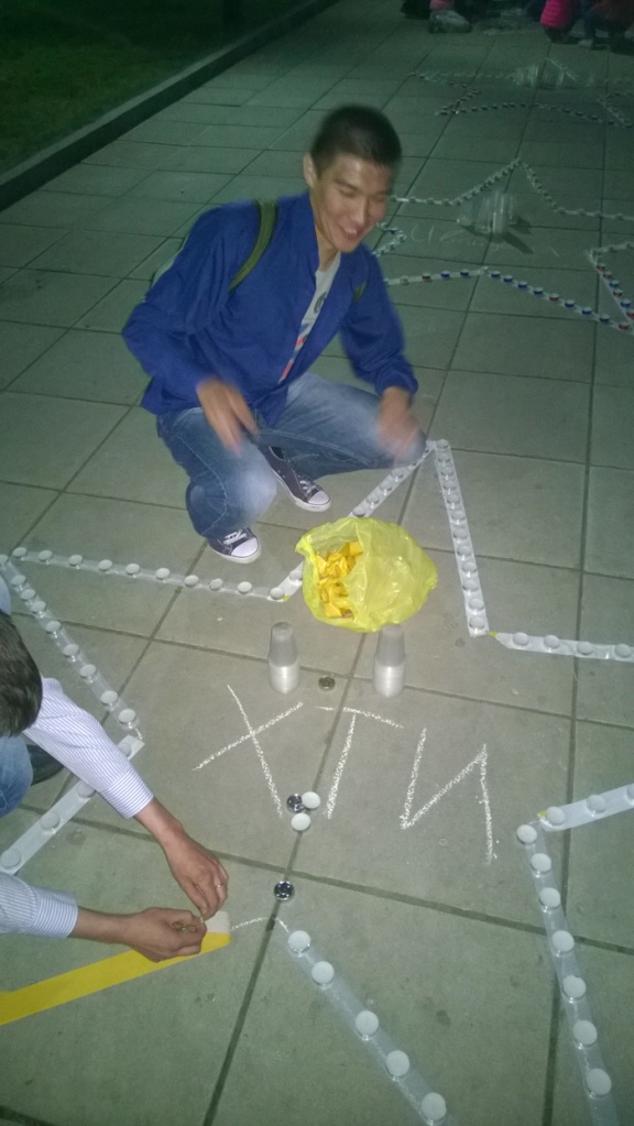 WP_20150509_002.jpg
