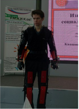 image5.png