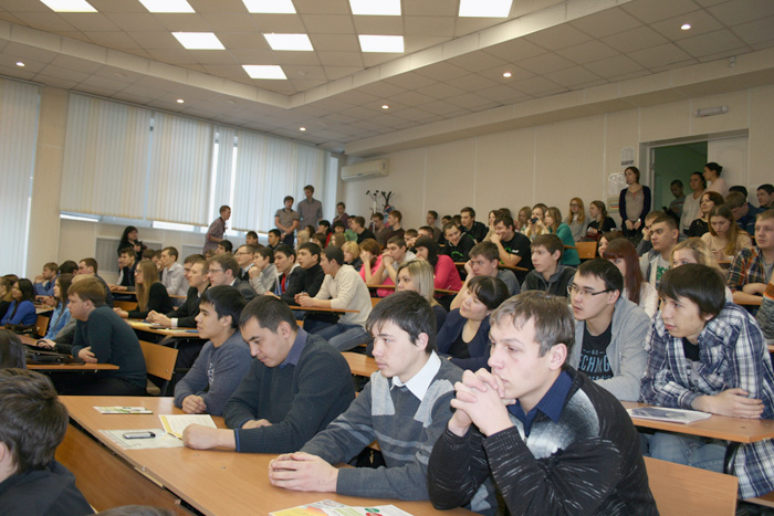 2015_Slet_2.jpg