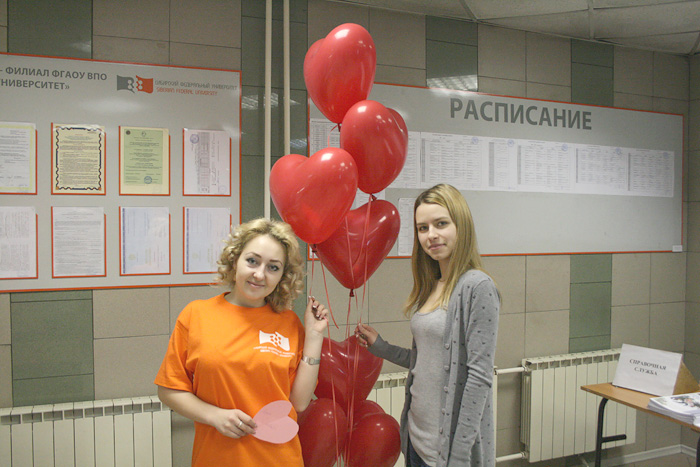festival_Abiturient-2015_01.jpg