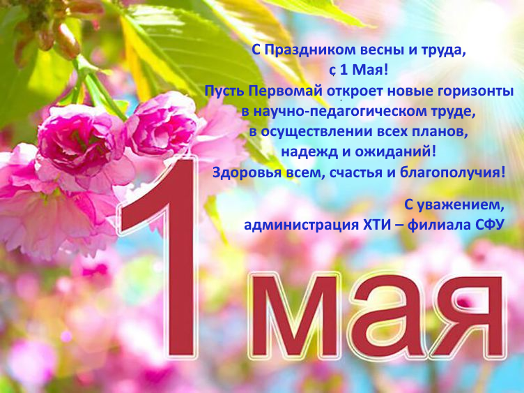 01+.png