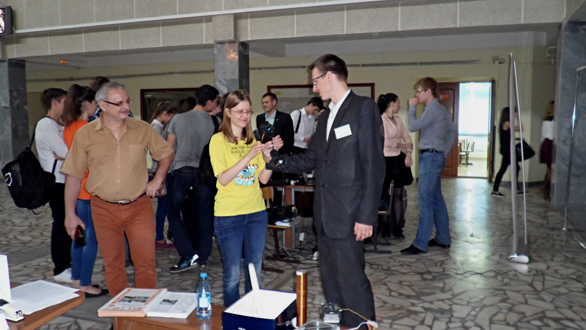 Dod_krsk_oct2015-04.jpg