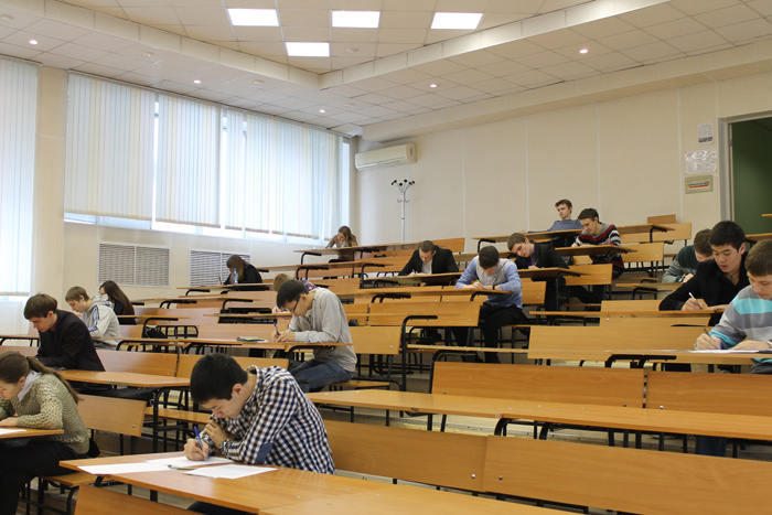 Бельчонок 2015