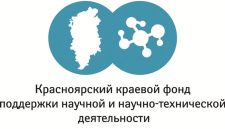 1_Проф. ориентаци молодежи.jpg 1_Проф. ориентаци молодежи.jpg