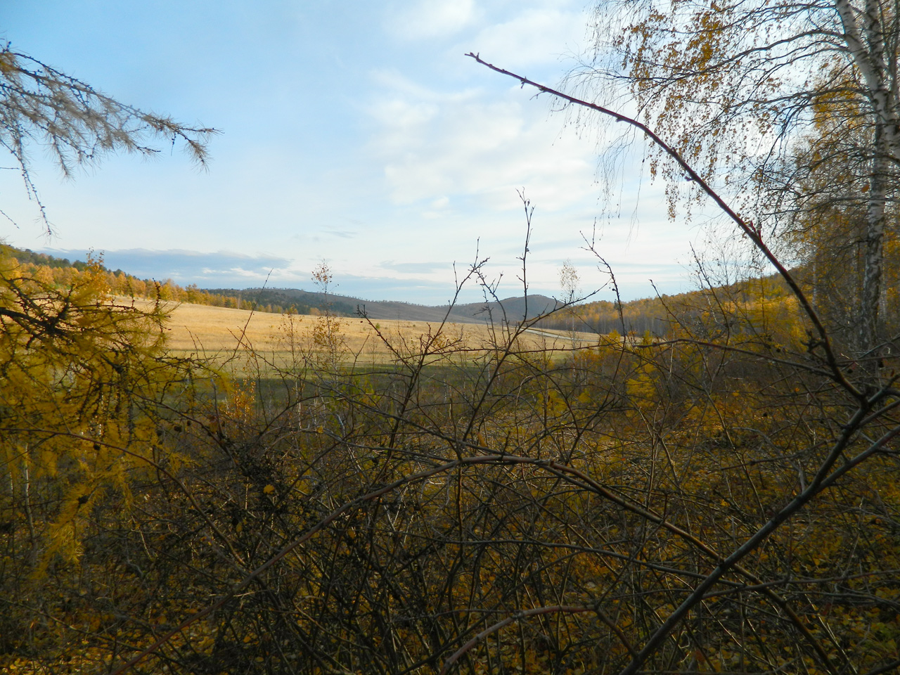 2012 Bidzha_3.jpg 2012 Bidzha_3.jpg