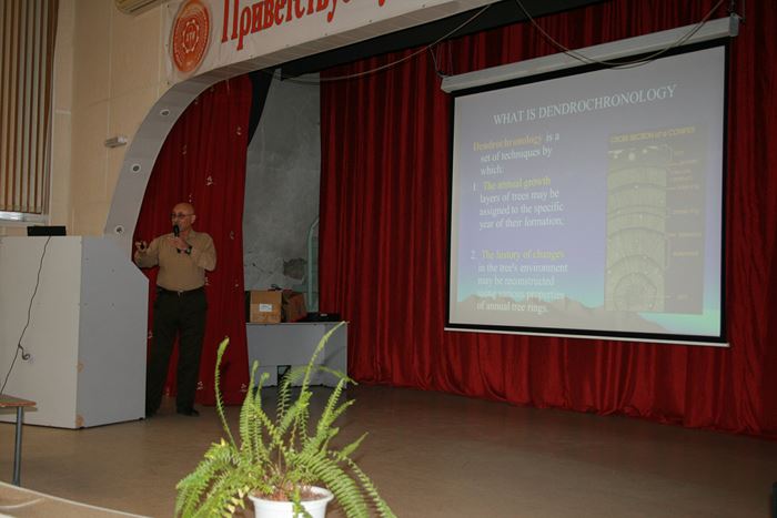 Lektsiyapodendrokhronologiidlyauchashchikhsyashkol_2.JPG