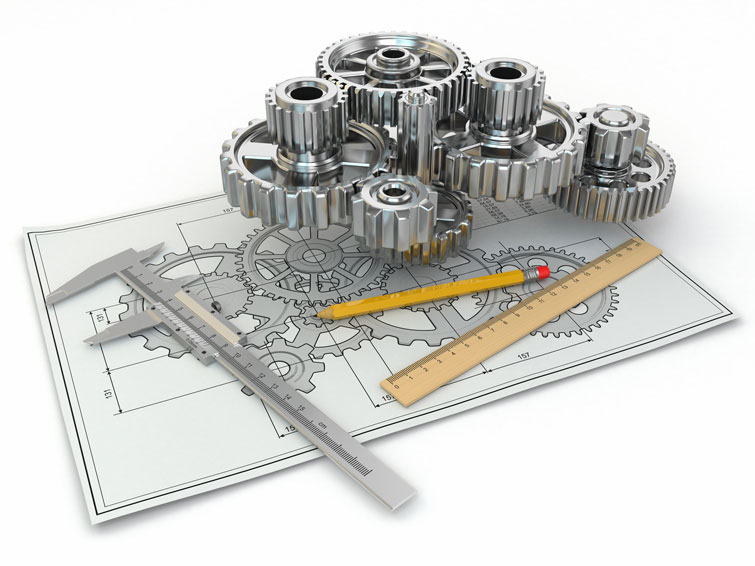 AutoCAD