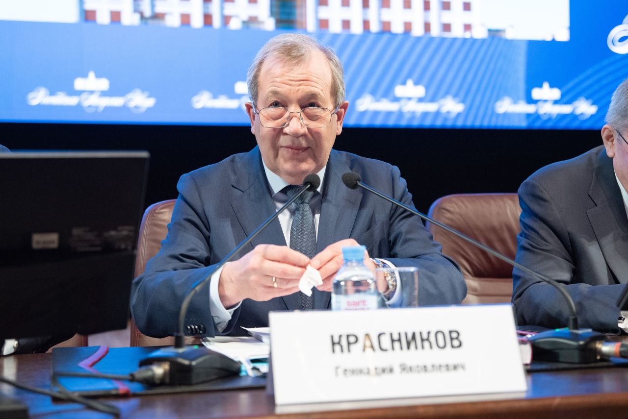 ItuFTEZGR7znlnlW ItuFTEZGR7znlnlW