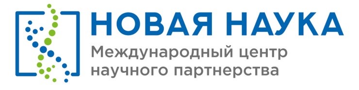 Картинка(11).jpg