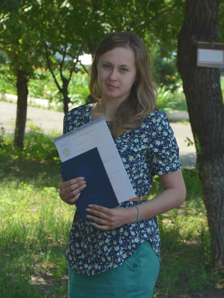 9 Мещерякова ЕА.jpg