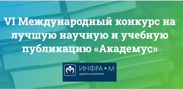 1_Картинка.jpg 1_Картинка.jpg