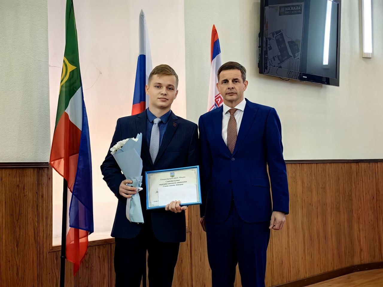 IMG_20251016_141724.jpg IMG_20251016_141724.jpg