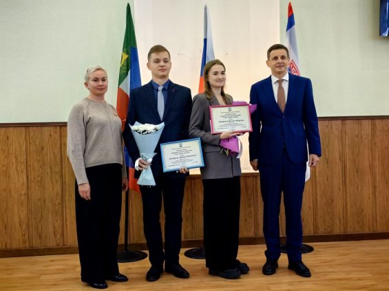 IMG_20251016_144226.jpg IMG_20251016_144226.jpg