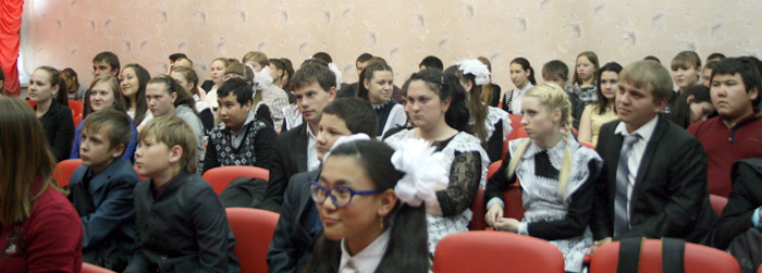 IMG_7757.jpg