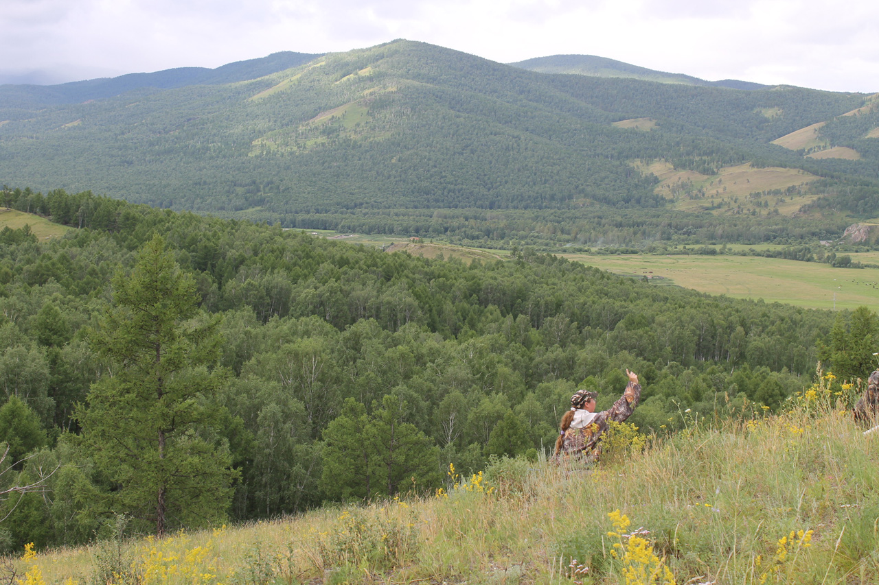 2014-Shirinskiy-rayon_Efremkino_1.jpg 2014-Shirinskiy-rayon_Efremkino_1.jpg