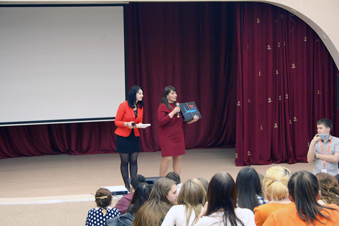 festival_Abiturient-2015_32.jpg