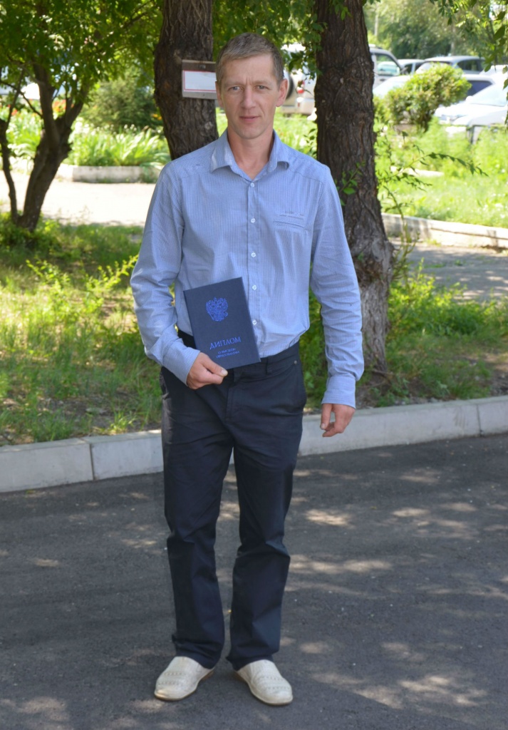 10 Прокопьев ИВ.jpg