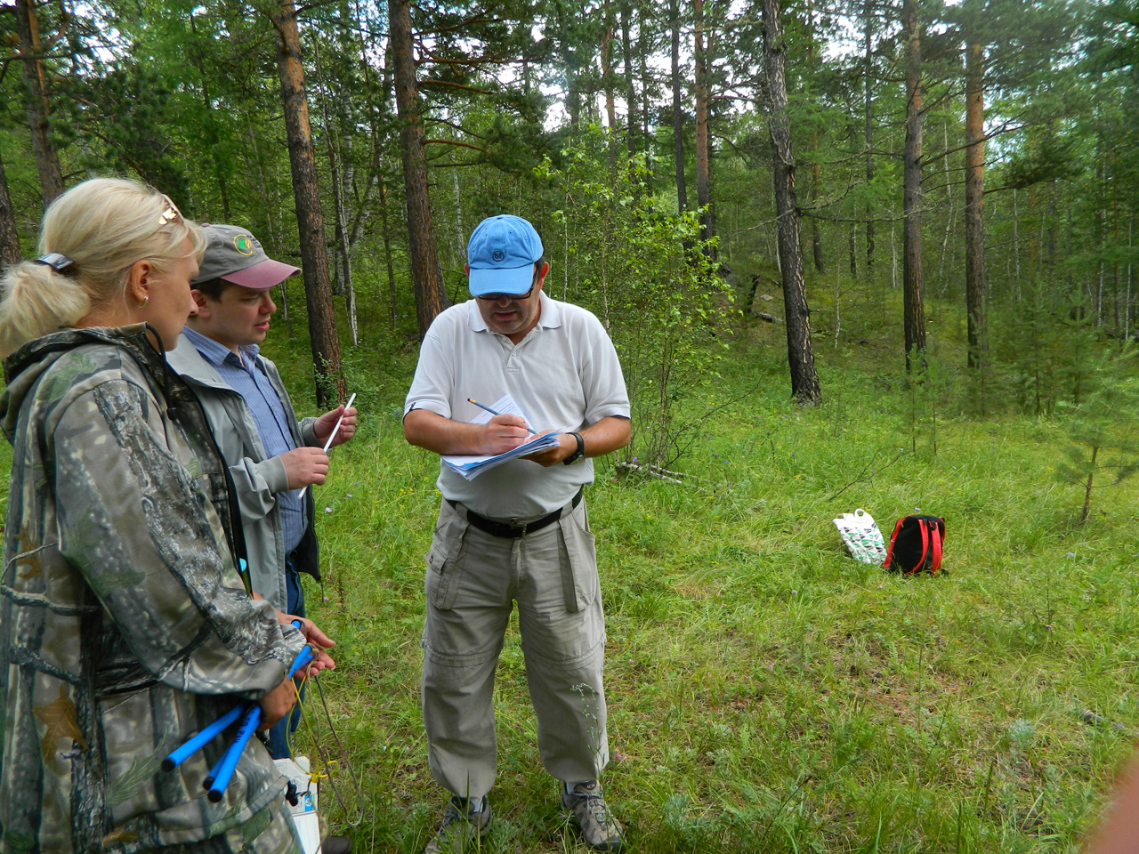 2013 Shirinskiy-rayon_Berenzhak_2.jpg 2013 Shirinskiy-rayon_Berenzhak_2.jpg