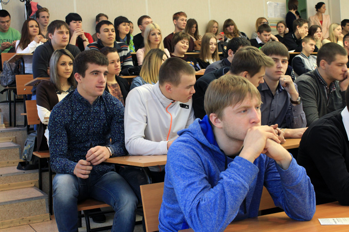 2015_Slet_6.jpg