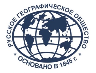 b1a71b0471648922e156855f3d01731a.jpg