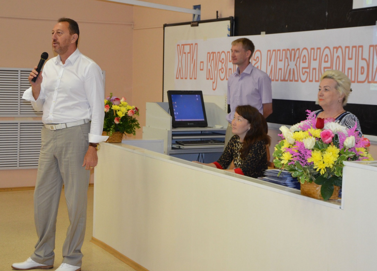 2 Дреев МА.jpg