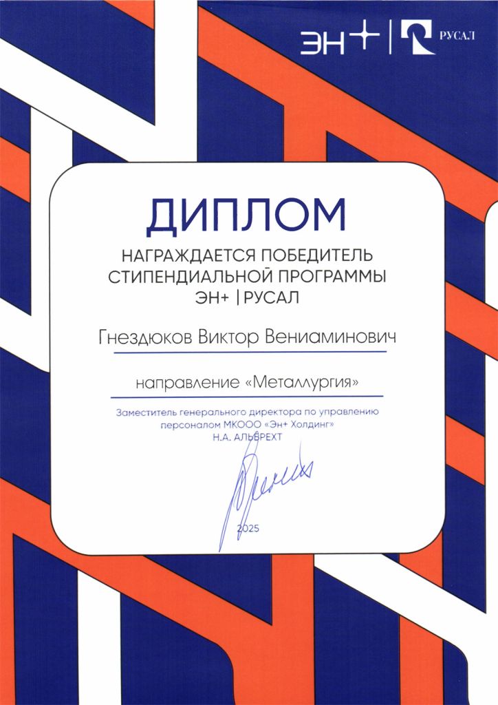 Диплом Гнездюкова В. В.jpg Диплом Гнездюкова В. В.jpg