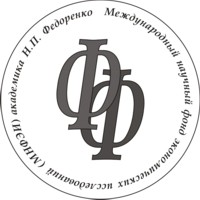 pic1.jpg