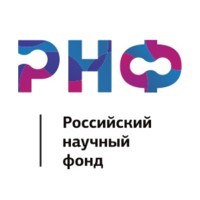 Картинка 4, 5.jpg Картинка 4, 5.jpg