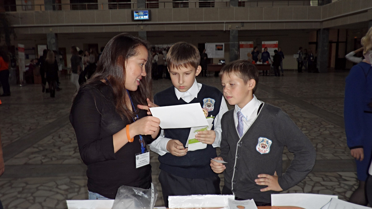 Dod_krsk_oct2015-03.jpg