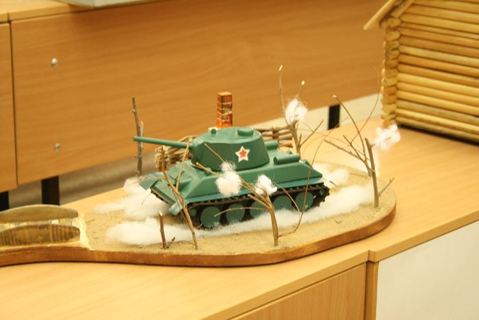 IMG_6488.JPG