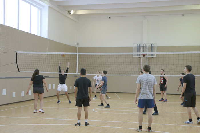 volleyb02.jpg