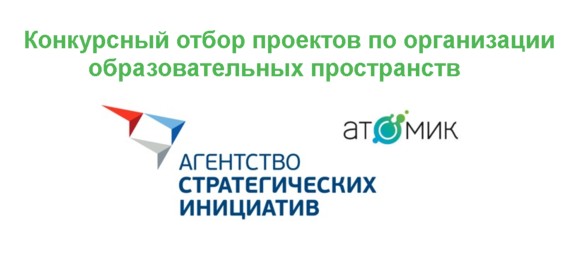 3_Картинка.jpg 3_Картинка.jpg