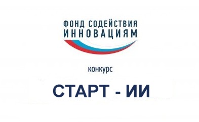 3_Картинка.jpg