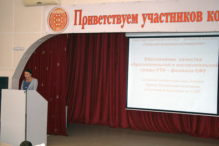 IMG_5410.jpg