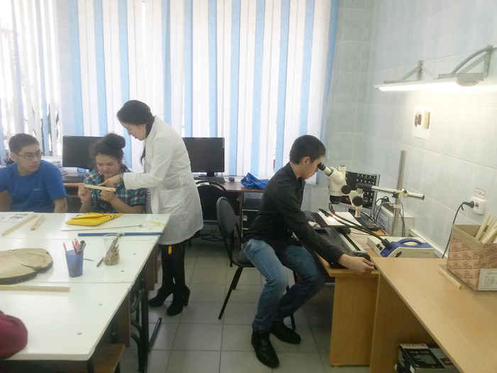 20150323_122812