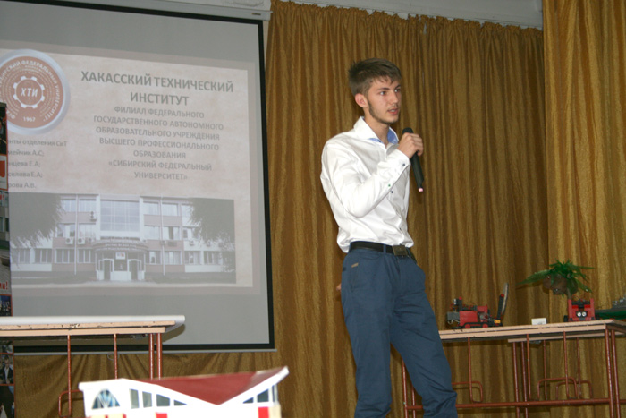 IMG_7376.jpg