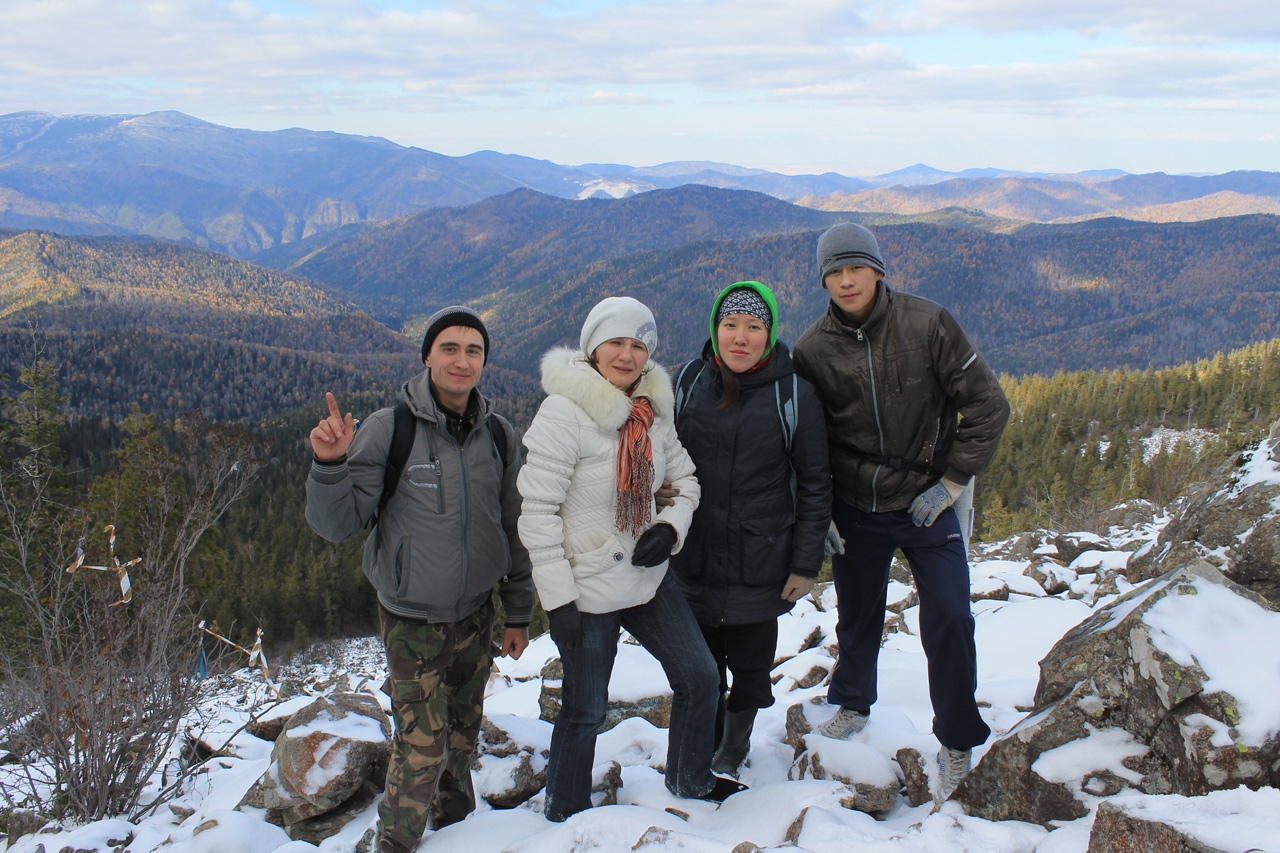 2014-Borus_6.jpg 2014-Borus_6.jpg