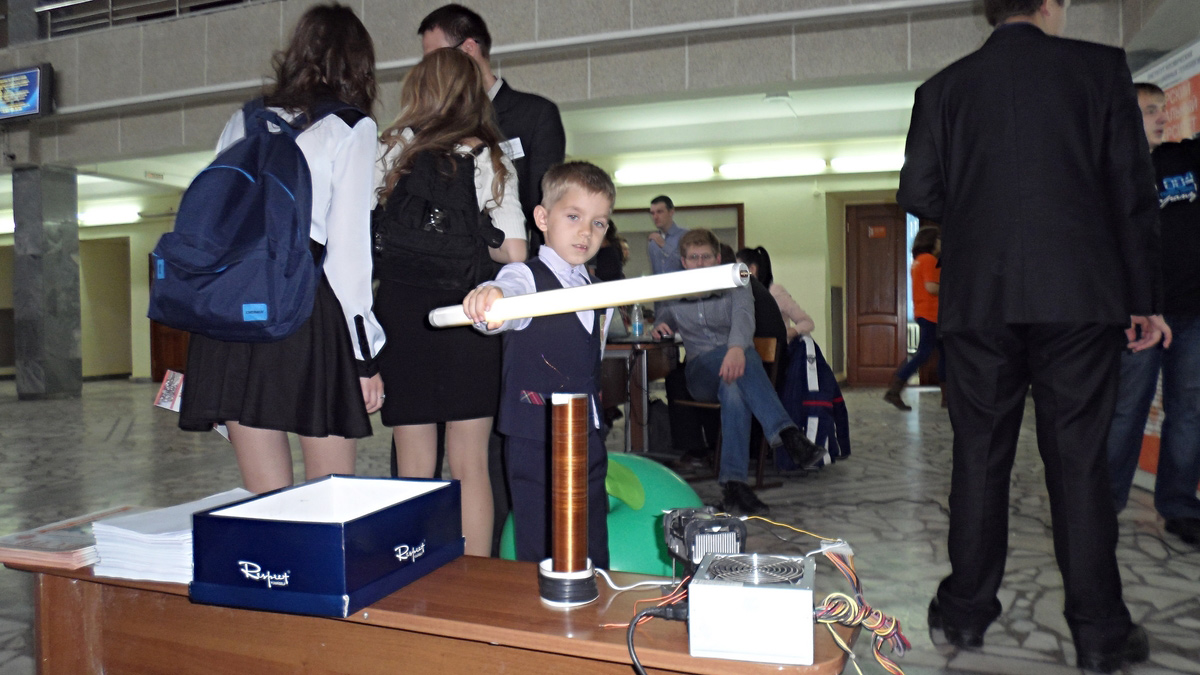 Dod_krsk_oct2015-06.jpg