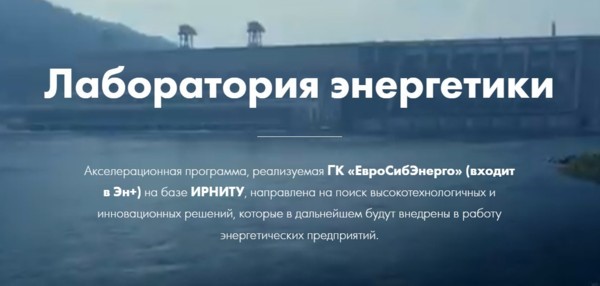 картинка 3.jpg