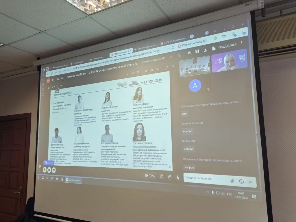 559637fd-9ad7-4aab-8a06-6b4e880de8cf.jpg 559637fd-9ad7-4aab-8a06-6b4e880de8cf.jpg