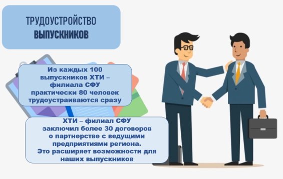 vWph_yw_keFz8OMb4Knre8bMaU6r9czJ_UKkyzJKav5H_qlmy1p_oQoJs9nhwpC.jpg vWph_yw_keFz8OMb4Knre8bMaU6r9czJ_UKkyzJKav5H_qlmy1p_oQoJs9nhwpC.jpg