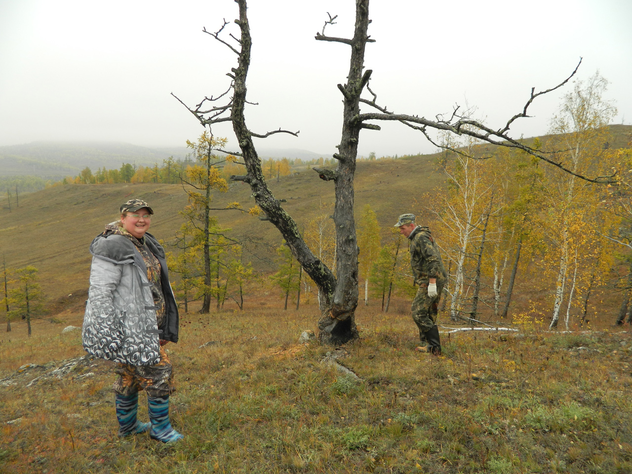 2013 Tuim_4.jpg 2013 Tuim_4.jpg