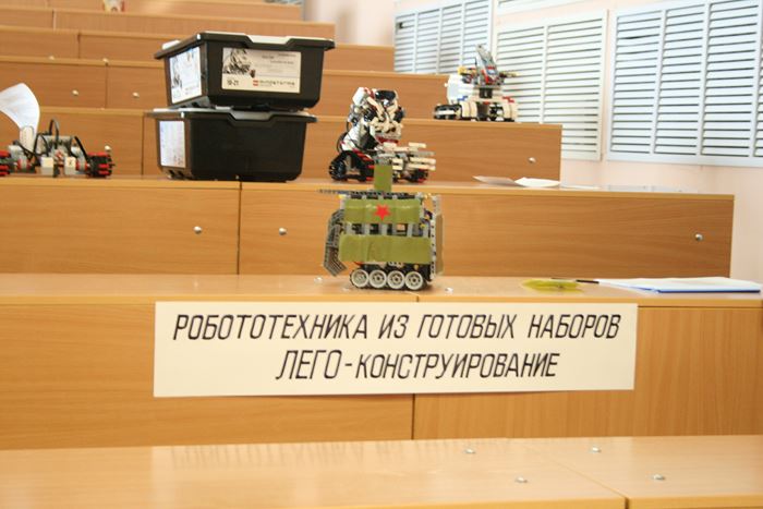 IMG_5780.JPG