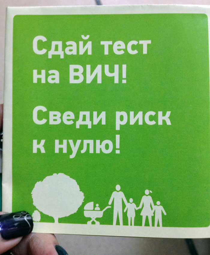 VICH02.jpg