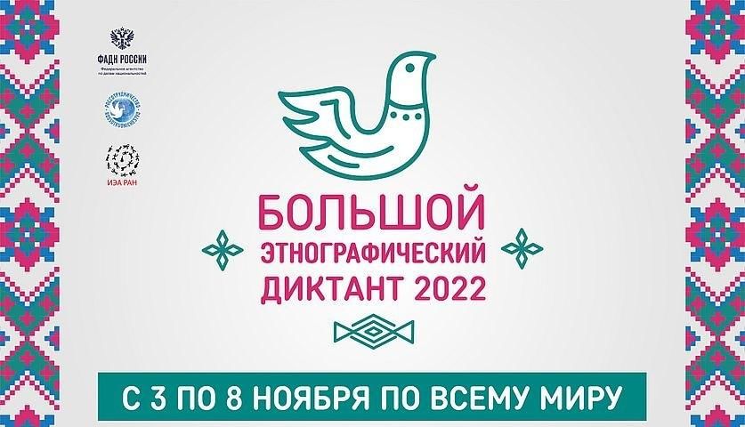 картинка (2).jpg