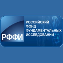 4.Konkurs na luchshie proekty fundamentalnykh nauchnykh issledovaniy .jpg