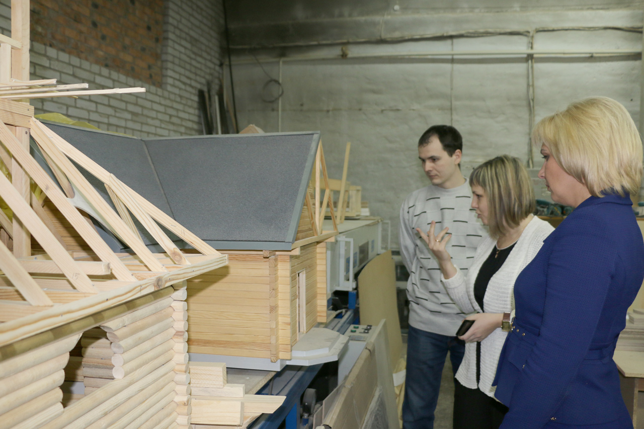 Подписание соглашения о сотрудничестве между ХТИ – филиалом СФУ и ГБОУ СПО РХ «Техникум коммунального хозяйства и сервиса» Подписание соглашения о сотрудничестве между ХТИ – филиалом СФУ и ГБОУ СПО РХ «Техникум коммунального хозяйства и сервиса»