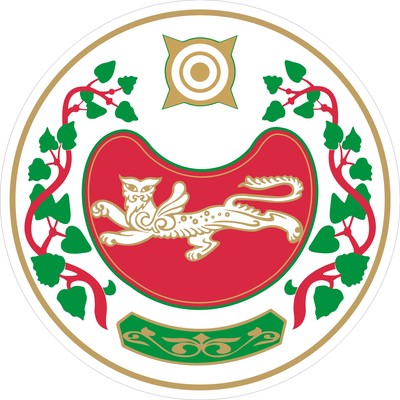 Картинка_премия.jpg
