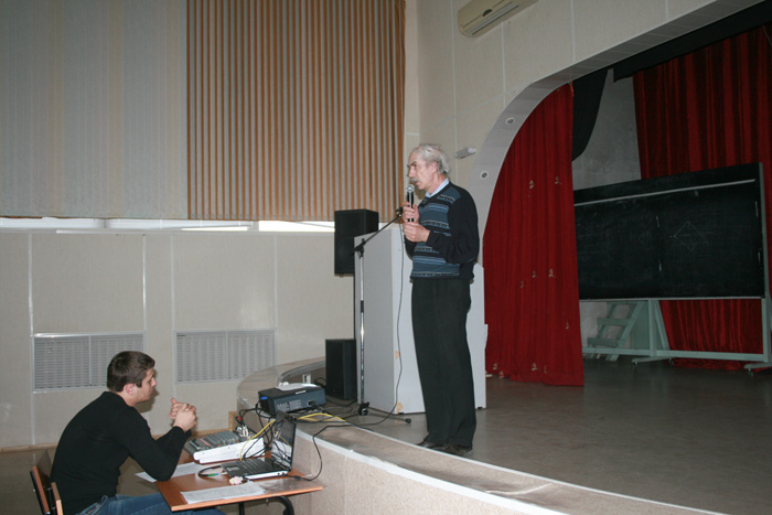 IMG_7311.jpg