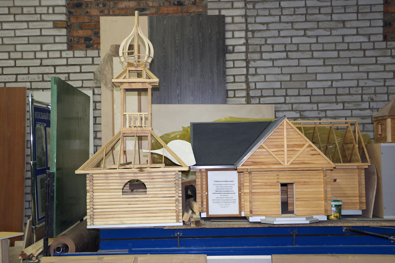 Подписание соглашения о сотрудничестве между ХТИ – филиалом СФУ и ГБОУ СПО РХ «Техникум коммунального хозяйства и сервиса» Подписание соглашения о сотрудничестве между ХТИ – филиалом СФУ и ГБОУ СПО РХ «Техникум коммунального хозяйства и сервиса»